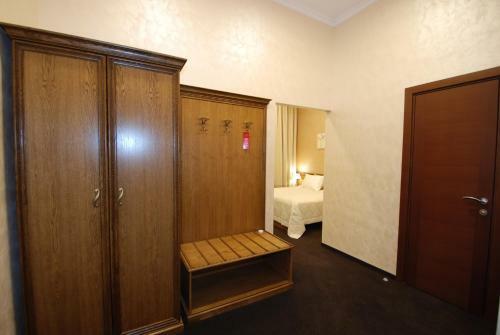 Hotel Nicole