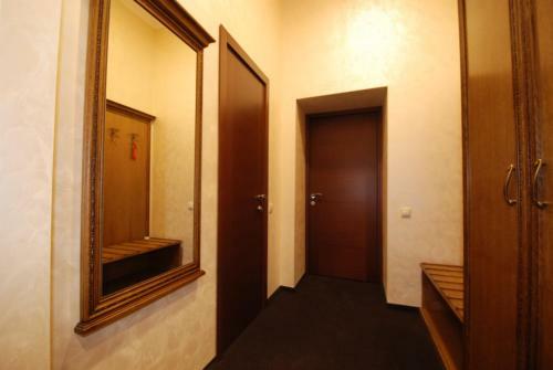 Hotel Nicole