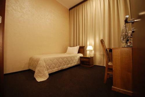 Hotel Nicole