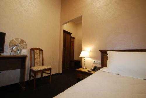 Hotel Nicole