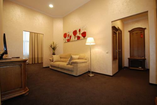 Hotel Nicole