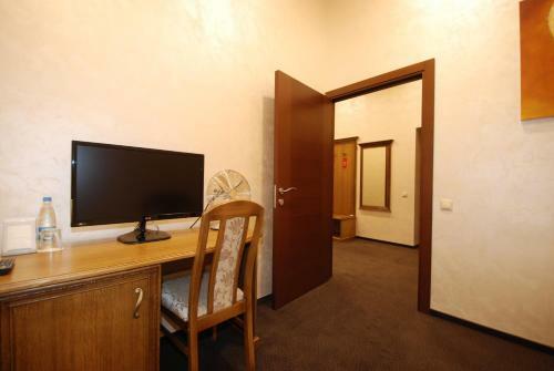 Hotel Nicole