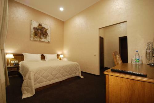 Hotel Nicole