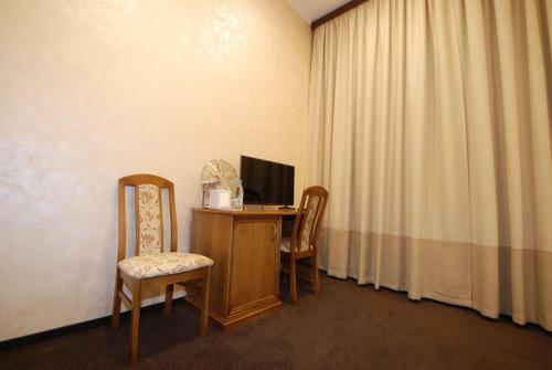 Hotel Nicole