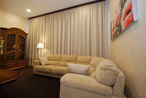 Hotel Nicole
