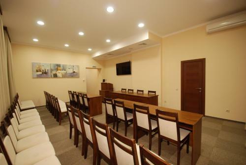 Hotel Nicole