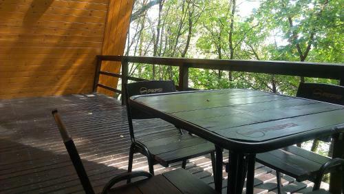 Hotel Holiday Park Solnechnaya Na Oke