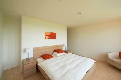 Seminar Hotel M�schberg