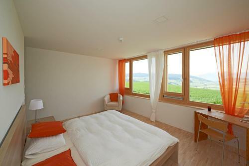 Seminar Hotel M�schberg