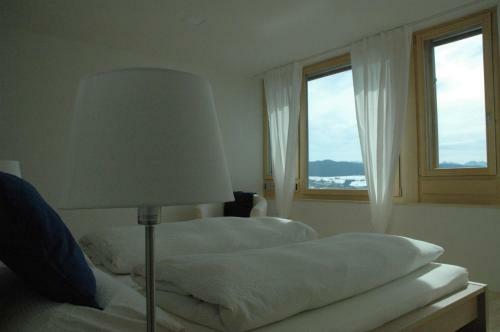 Seminar Hotel M�schberg