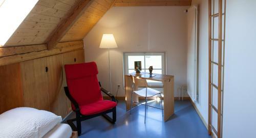 Seminar Hotel M�schberg