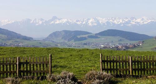 Seminar Hotel M�schberg