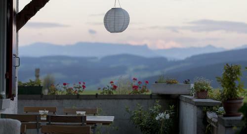 Seminar Hotel M�schberg