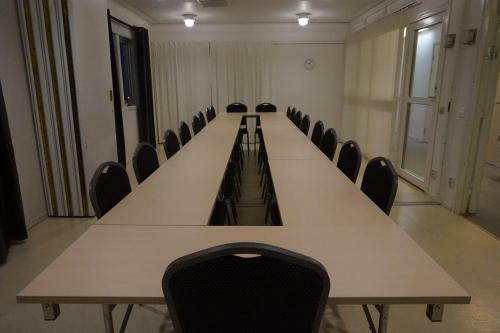 Hotell Hammarstrand