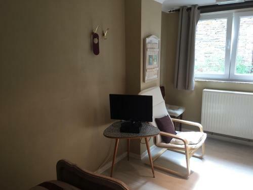 Hostal Les Lumerettes