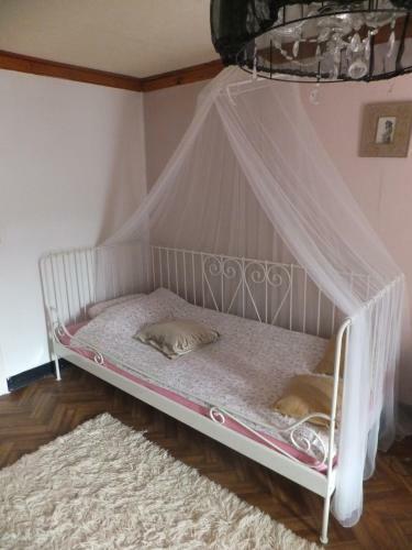 Hostal Les Lumerettes