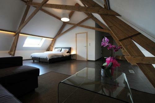 B&B Back2front