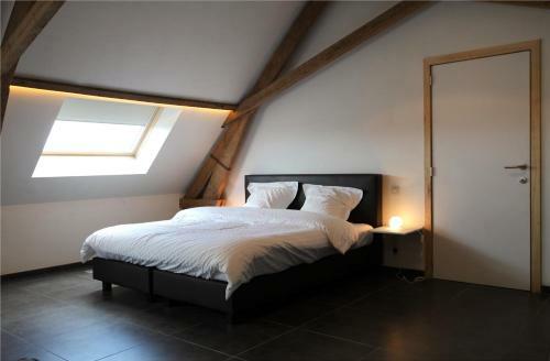 B&B Back2front