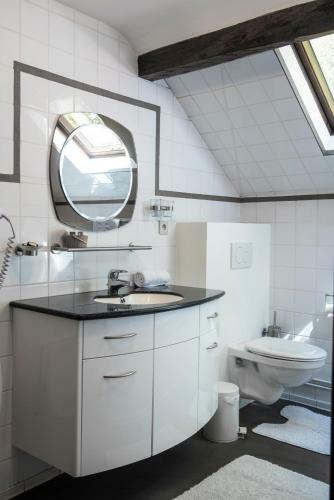 B&B Le Marronnier