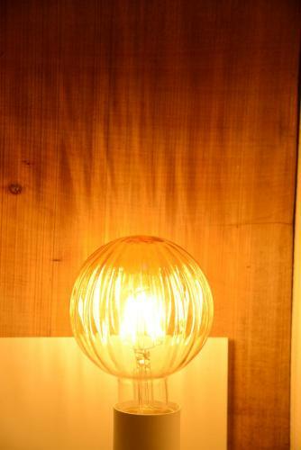 B&B Le Marronnier