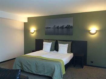 Hotel Ter Elst