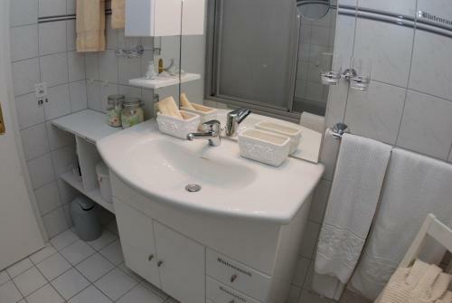 Bed And Breakfast Im R�seligarten