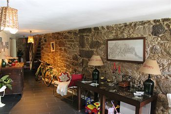 Hostal Outros Tempos