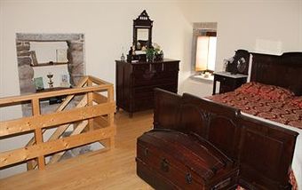 Hostal Outros Tempos