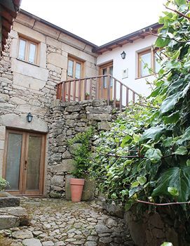 Hostal Outros Tempos