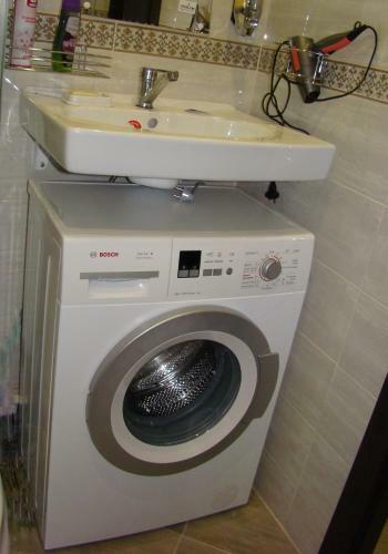 Apartamento ???????? ? ????? ????????
