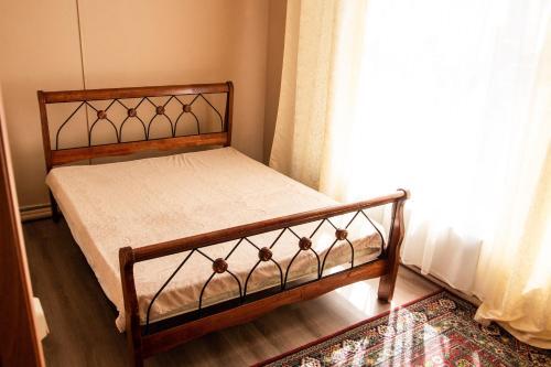 Albergue Milani