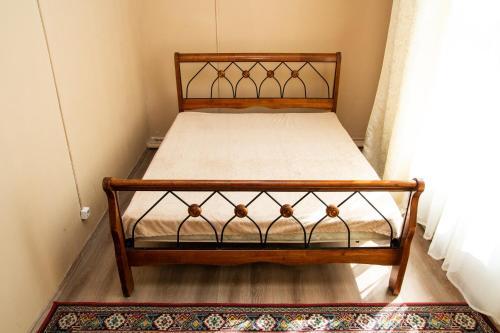 Albergue Milani