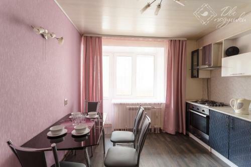 Apartment Twopillows Blago