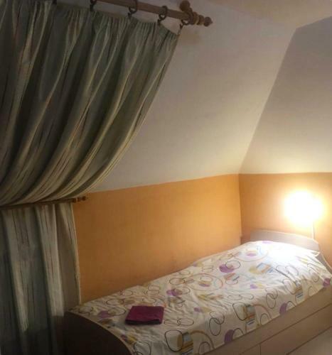 Albergue Guest House Valdi