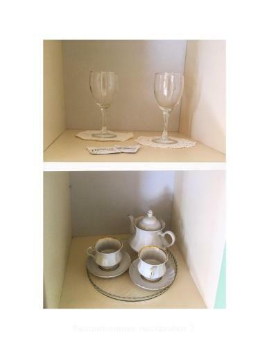 Albergue Guest House Valdi