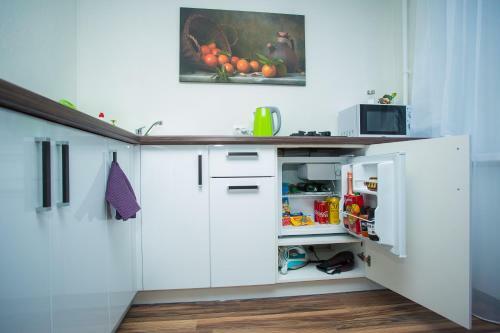 Apartamento ??????????? ? ?????? (??. ????)