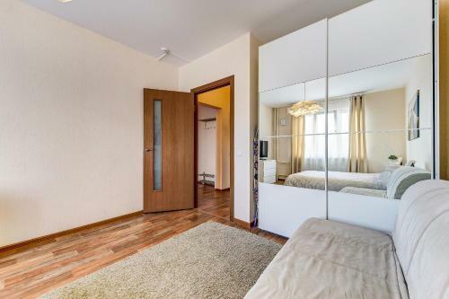 Apartment On Dunaysky