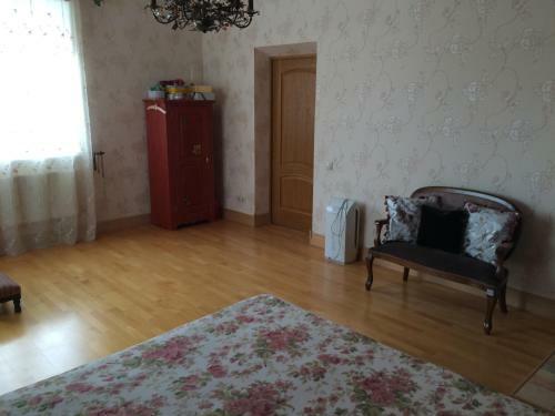 Agroturismo Country House With Banya