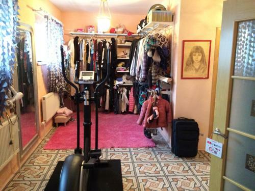 Agroturismo Country House With Banya