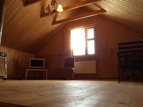 Agroturismo Country House With Banya
