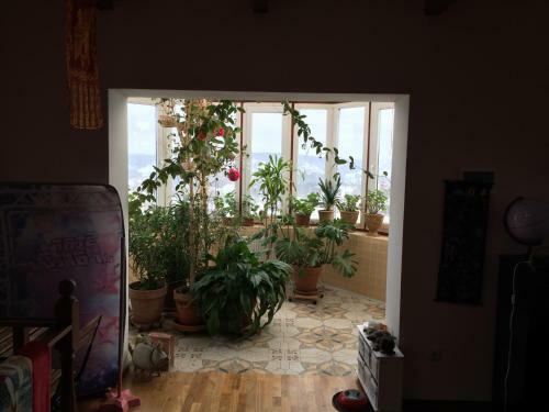 Agroturismo Country House With Banya