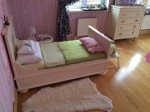 Agroturismo Country House With Banya