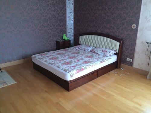Agroturismo Country House With Banya