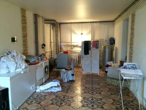 Agroturismo Country House With Banya
