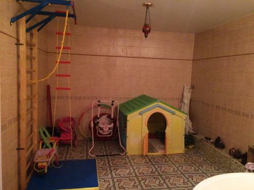 Agroturismo Country House With Banya