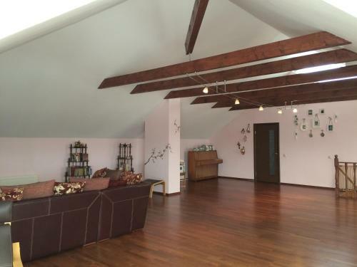 Agroturismo Country House With Banya