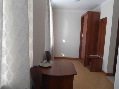Hotel Berezka