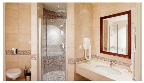 Hotel Batashev