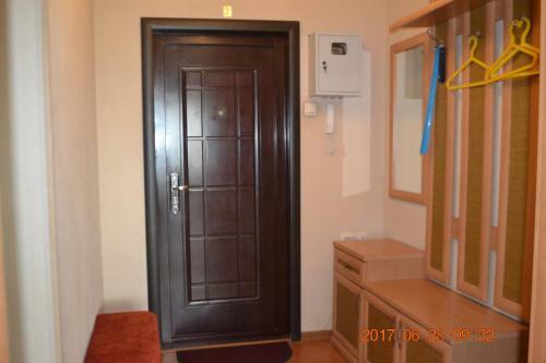 Apartamenty Na Bolshoy Kamennoy