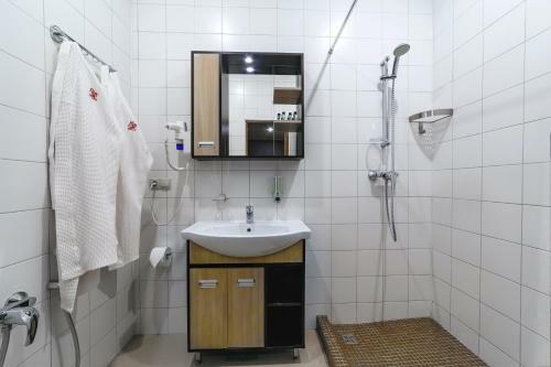 Hotel Bourgois